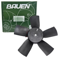 Motor Ventoinha Monza 1989/1996 BAU-100210