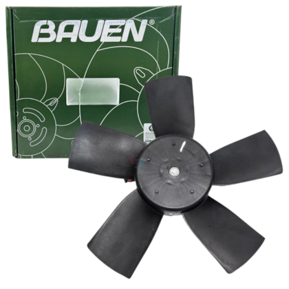 Motor Ventoinha Monza 1989/1996 BAU-100210