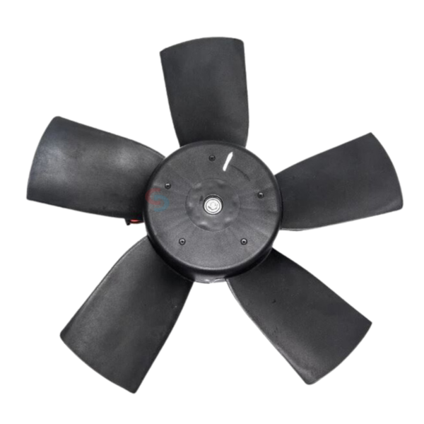 Motor Ventoinha Monza 1989/1996 BAU-100210 - c95ea593-d767-4dc2-bbac-fc362761e7bb
