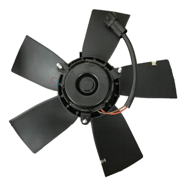 Motor Ventoinha Monza 1989/1996 BAU-100210 - 1a788120-df7e-44ec-81bd-54f01b81314c