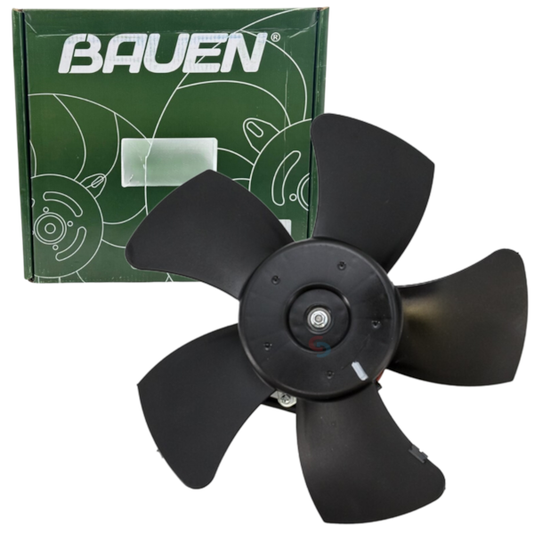Motor Ventoinha New Civic 1.8 16v BAU-100151E - e38e0e13-bb48-4a41-b8d9-4d2712e4ed38
