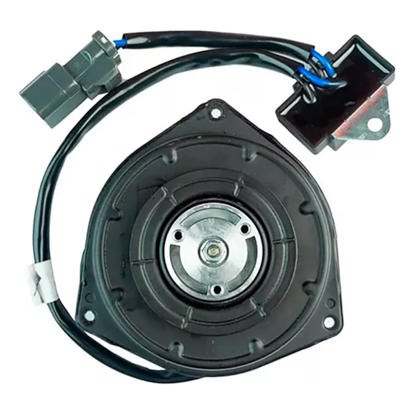 Motor Ventoinha New Civic 2006/2009/2012 YBME05001 - a3654366-a09a-40ab-88a7-223f69dc07b7