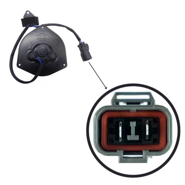 Motor Ventoinha New Civic 2006/2009/2012 YBME05001 - f7f077a4-9ad3-428b-8818-bb06609cde99