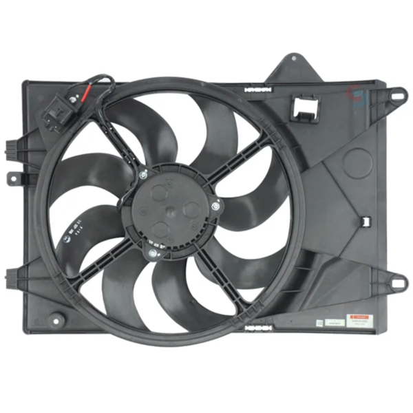 Motor Ventoinha Onix Cobalt Prisma 1.4 2014/.. BAU-100315 - acb4daae-37c3-41bd-9065-8f2e676d2fdd