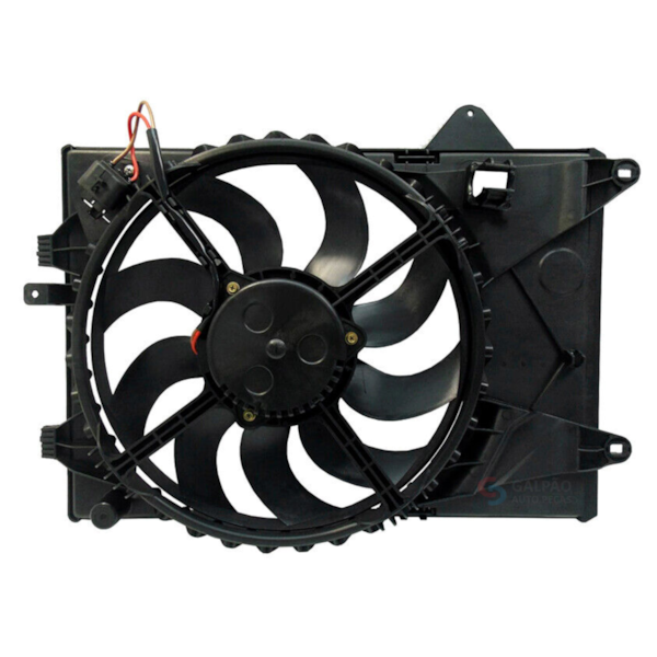 Motor Ventoinha Onix Cobalt Prisma 1.4 2014/.. BAU-100315 - 2f60d24a-a248-403e-a8d8-04fef05e527d