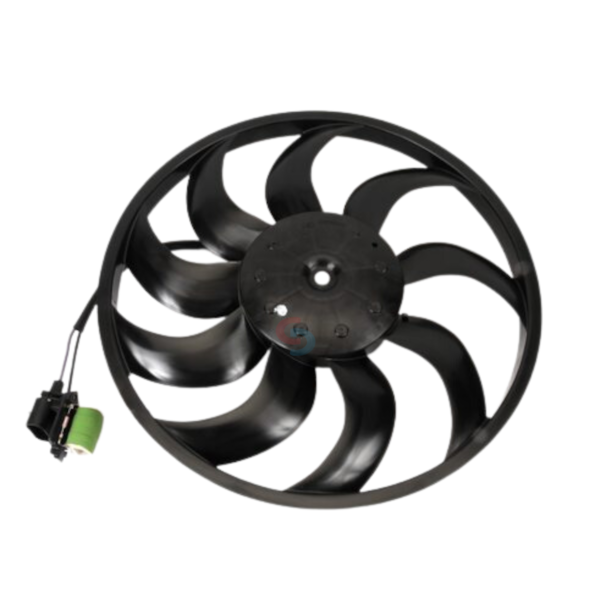 Motor Ventoinha Onix Prisma 1.0 2013/2017 BAU-100862 - cbadec37-4741-4415-bfe7-72bb505e619e