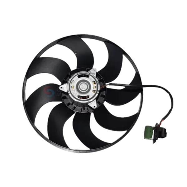 Motor Ventoinha Onix Prisma 1.0 2013/2017 BAU-100862 - d9d54231-be7b-4a57-adbe-c49b4709ebf4