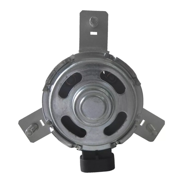 Motor Ventoinha Palio 1.0 Ar Geração 1 1996/2001 YBME16003 - 2e0893af-300d-45dc-b34e-f54f86ea7e75