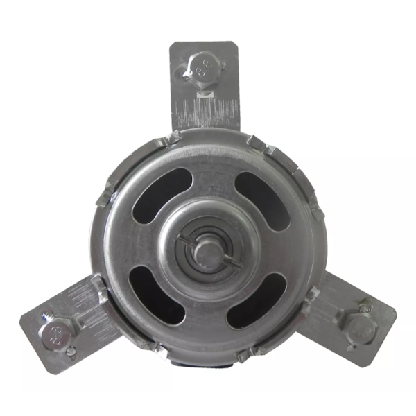 Motor Ventoinha Palio 1.0 Ar Geração 1 1996/2001 YBME16003 - 45a6c360-bda7-4876-98ea-83353a5ce9a6