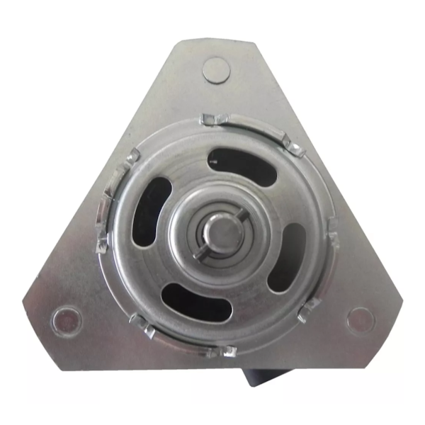 Motor Ventoinha Palio 1.0 Ar Geração 1 1996/2001 YBME16004 - f523c257-ad27-47ae-a847-1153bcf14e71