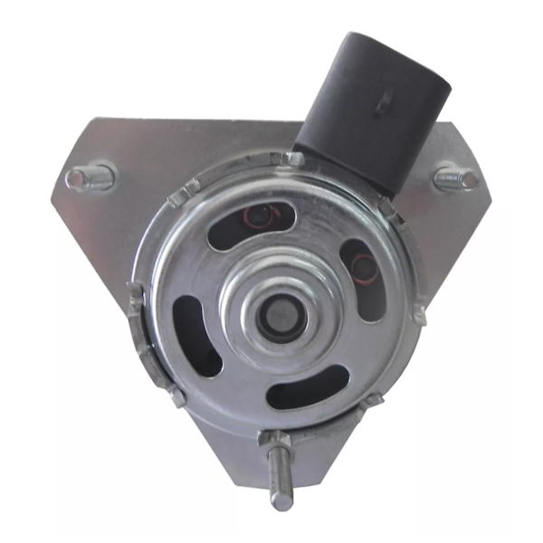 Motor Ventoinha Palio 1.0 Ar Geração 1 1996/2001 YBME16004 - acc614b6-e4c4-4036-ac76-e6be8db0bb02