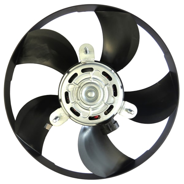 Motor Ventoinha Palio 1.5 1.6 1.8 8v Fire 2002/2008 GAGE1026
                       - ebc046f4-73b2-4814-810b-404b09b24e52