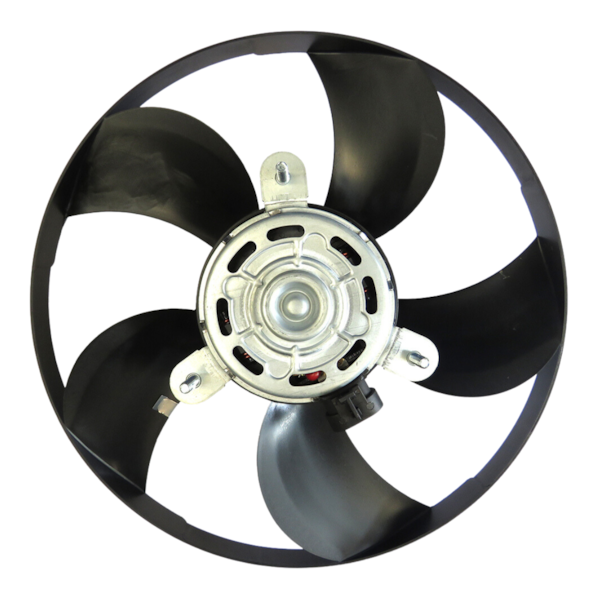 Motor Ventoinha Palio 1.5 1.6 1.8 8v Fire 2002/2008 GAGE1026
                       - bdcc4aed-48f3-4f26-bd3f-866c50a01739