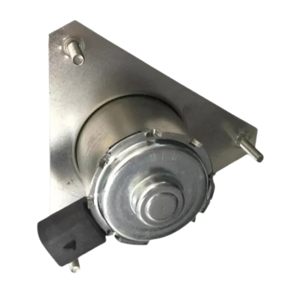 Motor Ventoinha Palio Fire 1.8 8v 2001/.. YBME16001 - 1fddbf47-1631-4227-899b-b8939acc6e19