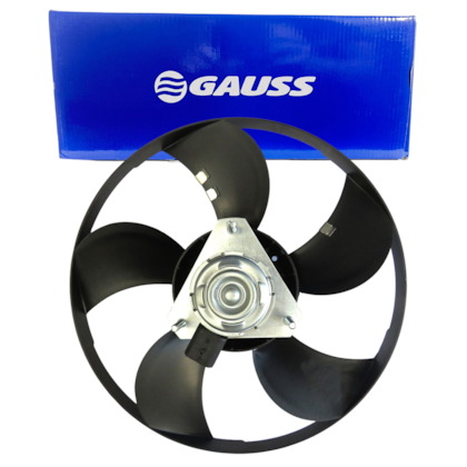 Motor Ventoinha Palio Strada Siena 1.0 1996/2001 GAGE1016
                                  