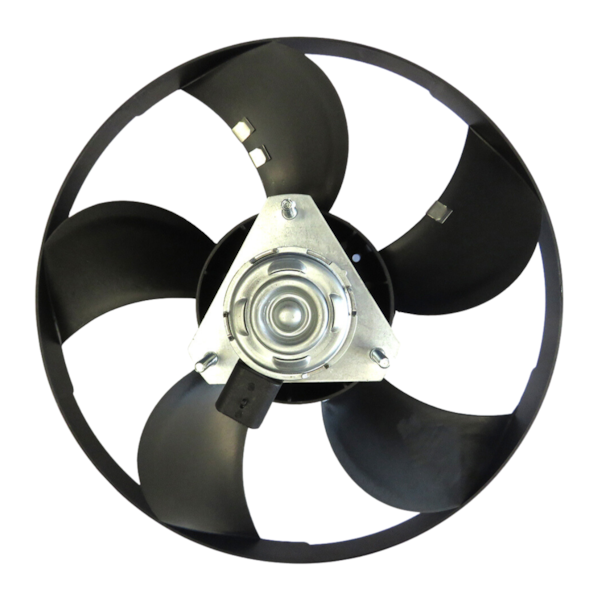 Motor Ventoinha Palio Strada Siena 1.0 1996/2001 GAGE1016
                       - ae687c4d-1cda-4eb6-8192-89e181961ceb