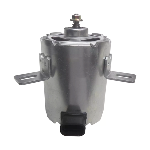 Motor Ventoinha Palio Uno Geração 1 1.0 2005 20110 2013 YBME12001 - b79add4f-9757-404a-ad4f-210bb6dcc828