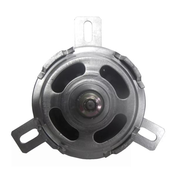 Motor Ventoinha Palio Uno Geração 1 1.0 2005 20110 2013 YBME12001 - 09902631-6540-4ac7-bd2f-e10dee8c50ea