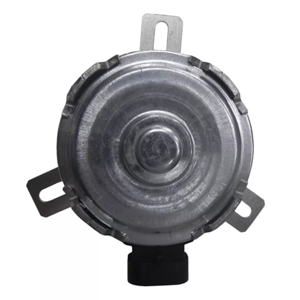 Motor Ventoinha Palio Uno Geração 1 1.0 2005 20110 2013 YBME12001 - 084e972f-643a-425b-a3ed-529546732607