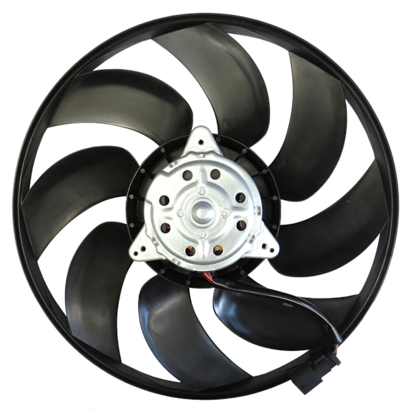 Motor Ventoinha Peugeot 206 1.4 8v 2001/2007 GAGE1005 - 7494a12b-fb5f-4709-bbc5-20d45fdcd30d