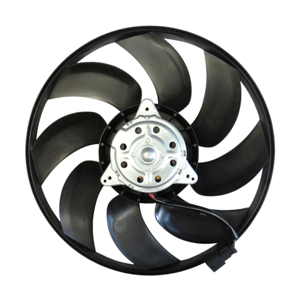 Motor Ventoinha Peugeot 206 1.4 8v 2001/2007 GAGE1005 - eea89db0-43ce-4c55-a78a-dba089fcc27a