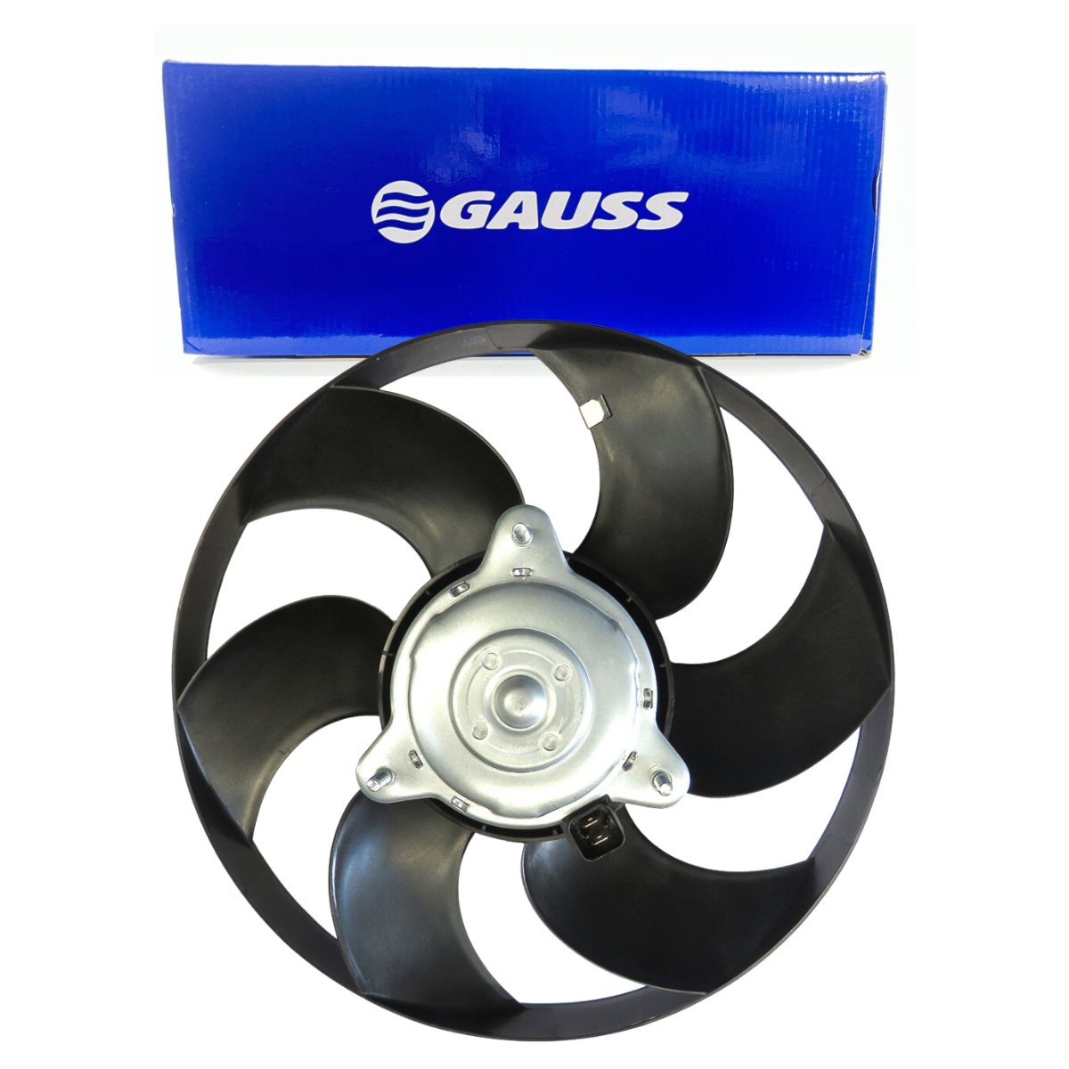 Motor Ventoinha Peugeot 405 GAGE1002