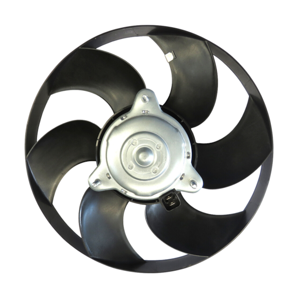 Motor Ventoinha Peugeot 405 GAGE1002 - f62aa433-e2fe-47da-8fa9-88696d52df9a