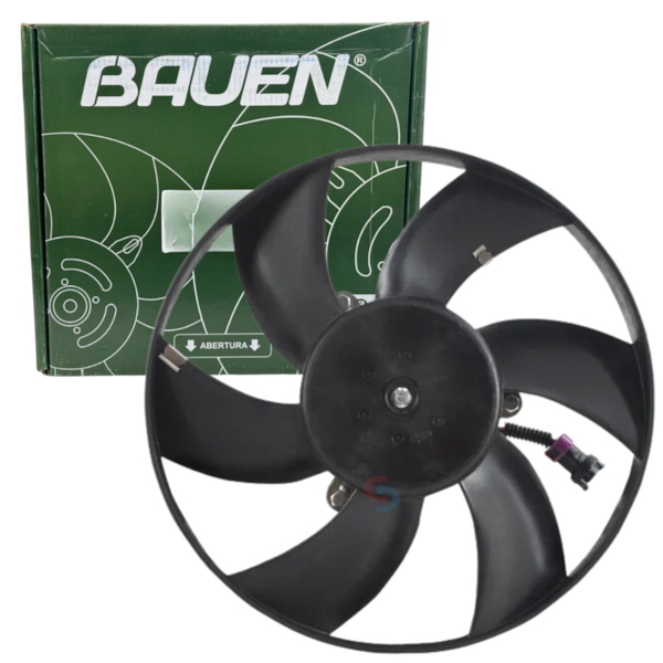 Motor Ventoinha Polo Classic 6 pas BAU-100150 - 3fac1223-fc3a-4c13-abc1-7d2e422da39e