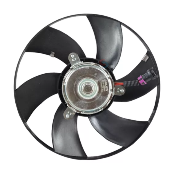Motor Ventoinha Polo Classic 6 pas BAU-100150 - 3f4899b4-dcda-49e5-ba5c-4d3f48e6a124