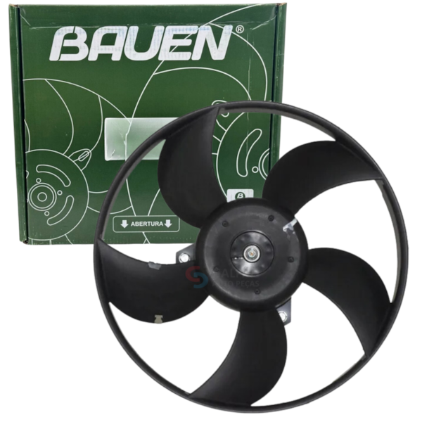 Motor Ventoinha Prisma Celta 1.0 2006/.. BAU-100303 - 3d0554a1-5273-49a4-8408-646dcfe577a2