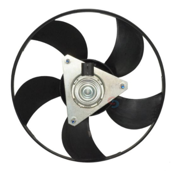 Motor Ventoinha Prisma Celta 1.0 2006/.. BAU-100303 - af96ef5c-0ea5-497f-bd8f-3cf906b50129