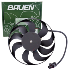 Motor Ventoinha Prisma Celta 1.0 2006/.. BAU-100304