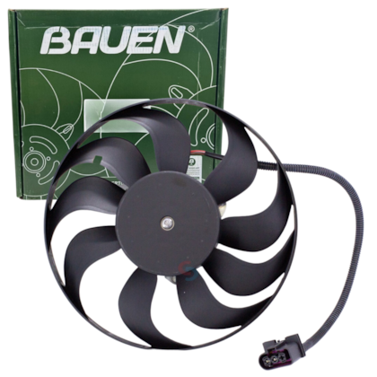 Motor Ventoinha Prisma Celta 1.0 2006/.. BAU-100304