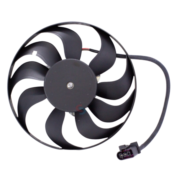 Motor Ventoinha Prisma Celta 1.0 2006/.. BAU-100304 - ba138312-5e56-44f5-83ec-9a7364af9f58