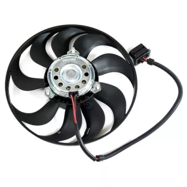 Motor Ventoinha Prisma Celta 1.0 2006/.. BAU-100304 - e4d6baf6-6fa3-41ac-a1c7-4b284d2a2428