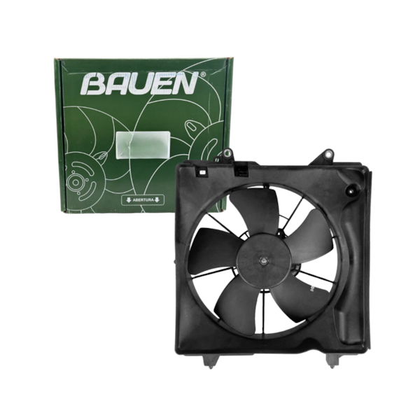 Motor Ventoinha Radiador Honda Hr-v 1.8 2015/2017 BAU-100090 - c286b12a-d9a0-4d88-b0fe-da2875f03218