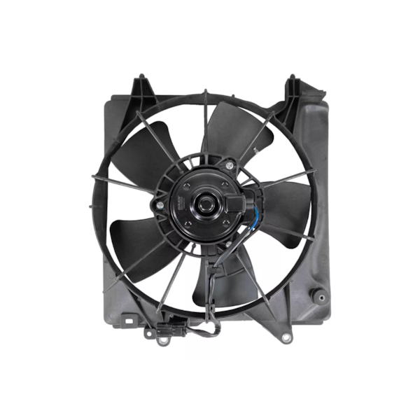 Motor Ventoinha Radiador Honda Hr-v 1.8 2015/2017 BAU-100090 - 7aa8ba0e-5521-4510-8713-18a4ea4c5c5c