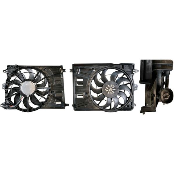 Motor Ventoinha Ram Rampage R/T 23->24 / Jeep Compass 24-> (506213) - 52197075 - 23676fab-30cc-4633-a1ac-01b6cff415e2