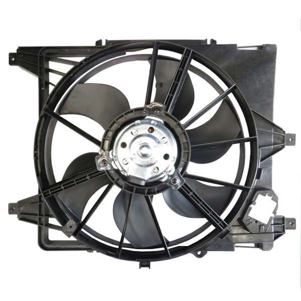 Motor Ventoinha Renault Clio 1.0 1.6 1996/2012 GAGE1055
                       - a4510f82-f496-42b6-ba06-e1f6a00b7113