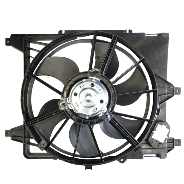 Motor Ventoinha Renault Clio 1.0 1.6 1996/2012 GAGE1055
                       - 25f082fa-b84b-4e73-bb80-4049599f9302