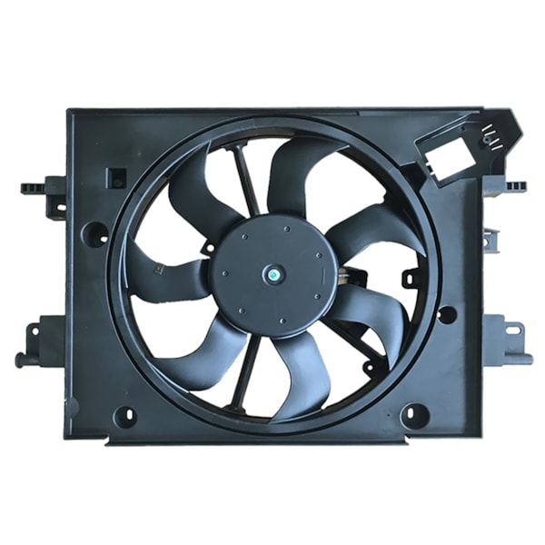 Motor Ventoinha Renault Duster 1.6 2.0 16v 2016/.. GAGE1155
                       - 64a3e36c-17d9-4a0c-870c-2d36bd4204f3
