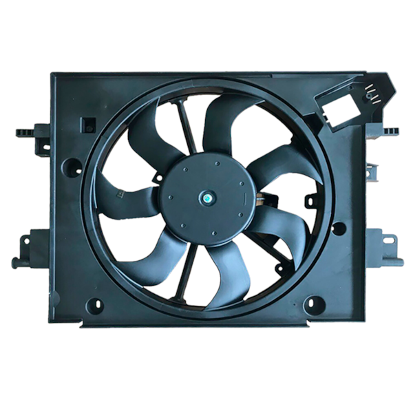 Motor Ventoinha Renault Duster 1.6 2.0 16v 2016/.. GAGE1155
                       - d40d7118-db0b-4779-a23e-e05b9323bfaf