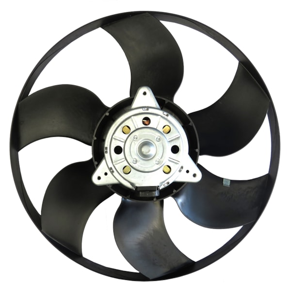 Motor Ventoinha Renault Kangoo 1.6 16v 2007/.. GAGE1008 - c33cad30-4d04-4de6-8abd-3ca0e3bd824d
