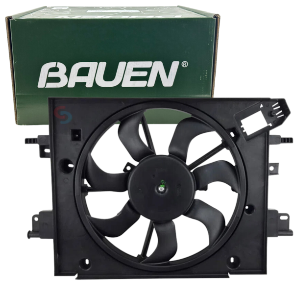 Motor Ventoinha Renault Sandero Logan 2013/2019 BAU-100886 - 1bd45b90-d766-49d7-83d3-37c9110201d5
