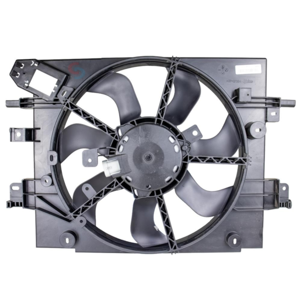 Motor Ventoinha Renault Sandero Logan 2013/2019 BAU-100886 - ca3e0a8d-91a7-4caa-9990-5f261f988d96