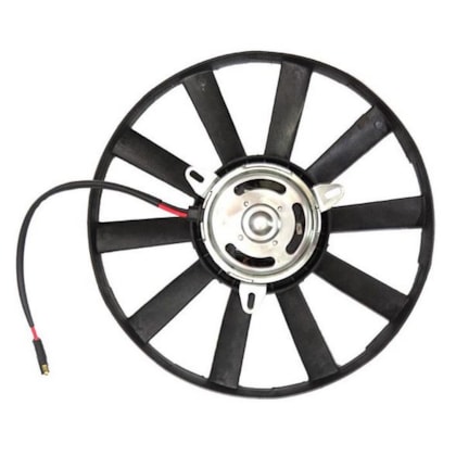 Motor Ventoinha Renault Trafic  2.0 L 8V 00->05 - 7700672003
                                  