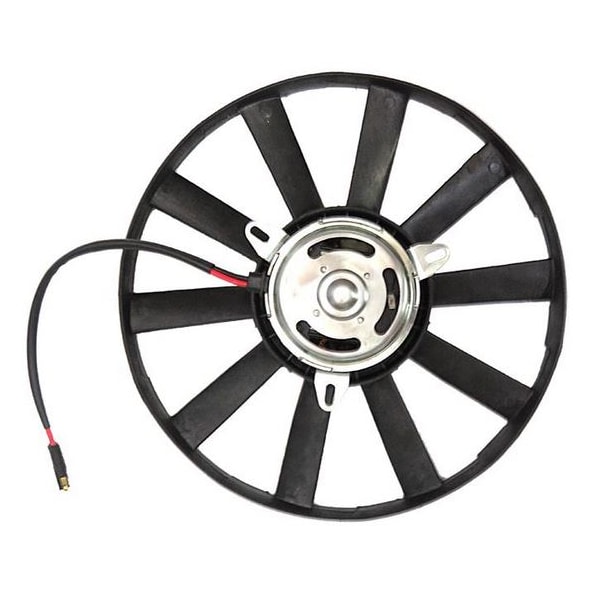 Motor Ventoinha Renault Trafic  2.0 L 8V 00->05 - 7700672003
                       - 8a5632a9-e99b-4cc7-967c-92a7c32beeb1