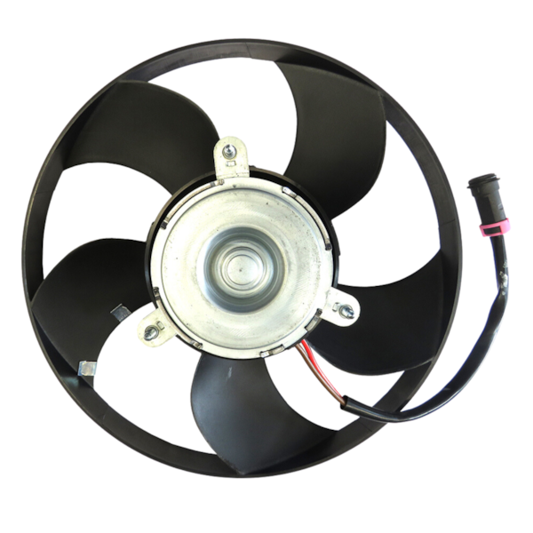 Motor Ventoinha Santana Quantum 1.8 2.0 GAGE1020 - f656588d-5504-456a-b2b7-8b44dd2e4f00