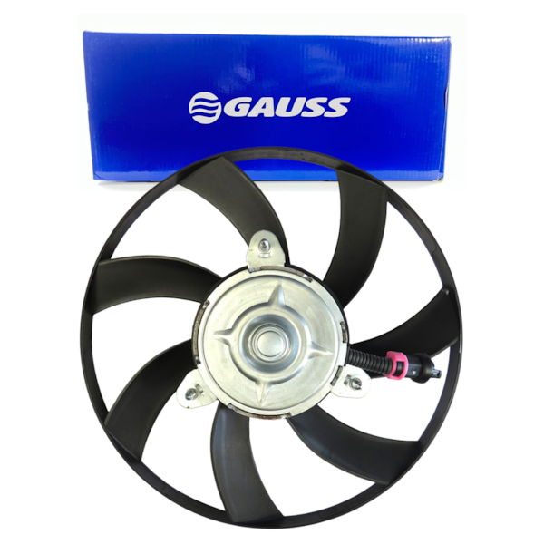 Motor Ventoinha Seat Ibiza Ii 1.8 Glx 1994/1999 GAGE1050
                       - 3f18d254-a334-4562-a31b-90d0f3ab4df1