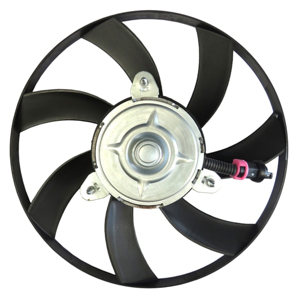 Motor Ventoinha Seat Ibiza Ii 1.8 Glx 1994/1999 GAGE1050
                       - 7ec03372-a469-4240-b19a-47aa61331f42